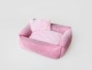 Imperial Crystal Bed