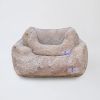 Gamour Baby Dog Bed