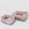 Gamour Baby Dog Bed